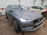  Volvo  XC60 VOLVO  / 2017 / 5P / SUV B5 AWD 235 Geartro 8 Inscrip Luxe #4