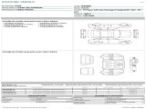  Volvo  XC60 VOLVO  / 2021 / 5P / SUV T6 PLUG-IN AWD AUTO RECHARGE R-DESIGN #21