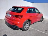  Audi  Q3 AUDI  / 2018 / 5P / todoterreno 40 TDI 140kW S tronic Quattro S Line #2