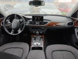  Audi  A6  Berlina 2.0 TDI ultra TDI 190CV AT7 E6 #3