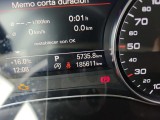  Audi  A6  Berlina 2.0 TDI ultra TDI 190CV AT7 E6 #5