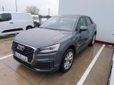  Audi  Q2  30 TDI Advanced 1.6 TDI 115CV AT7 E6dT 