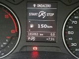  Audi  Q2  30 TDI Advanced 1.6 TDI 115CV AT7 E6dT #5