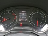  Audi  Q2  30 TDI Advanced 1.6 TDI 115CV AT7 E6dT #4