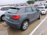  Audi  Q2  30 TDI Advanced 1.6 TDI 115CV AT7 E6dT #2