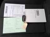  Audi  Q2  30 TDI Advanced 1.6 TDI 115CV AT7 E6dT #9