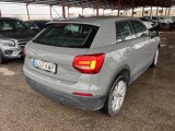  Audi  Q2  30 TDI Advanced 1.6 TDI 115CV MT6 E6dT #2