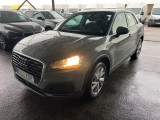  Audi  Q2  30 TDI Advanced 1.6 TDI 115CV MT6 E6dT 