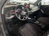  Audi  Q2  30 TDI Advanced 1.6 TDI 115CV MT6 E6dT #3