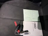  Audi  Q2  30 TDI Advanced 1.6 TDI 115CV MT6 E6dT #9