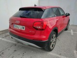  Audi  Q2  30 TDI design 1.6 TDI 115CV MT6 E6dT #2