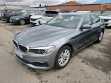  Bmw  Serie 5  Berlina 530e 2.0 250CV AT8 E6dT 