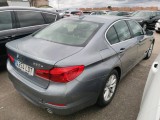  Bmw  Serie 5  Berlina 530e 2.0 250CV AT8 E6dT #2