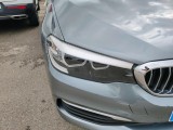  Bmw  Serie 5  Berlina 530e 2.0 250CV AT8 E6dT #18