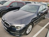  Bmw  Serie 5  Berlina 530e 2.0 250CV AT8 E6dT 