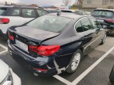  Bmw  Serie 5  Berlina 530e 2.0 250CV AT8 E6dT #2