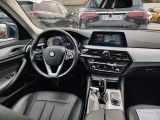  Bmw  Serie 5  Berlina 530e 2.0 250CV AT8 E6dT #3