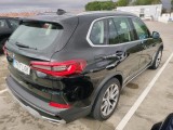  Bmw  X5 Serie  xDrive 25d xLine 2.0 230CV AT8 E6dT 7 Asientos #2