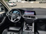  Bmw  X5 Serie  xDrive 25d xLine 2.0 230CV AT8 E6dT 7 Asientos #3