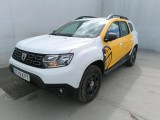  Dacia  Duster  II Comfort 4WD 1.6 SCe 115CV MT6 E6 