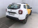  Dacia  Duster  II Comfort 4WD 1.6 SCe 115CV MT6 E6 #2