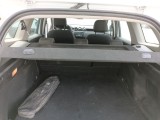  Dacia  Duster  II Comfort 4WD 1.6 SCe 115CV MT6 E6 #8