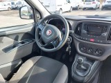  Fiat  Doblo FIAT Doblò / 2015 / 5P / combi Panorama Easy Largo 1.6 Mjet 88kW (120CV #3