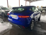  Jaguar  E-PACE JAGUAR  / 2017 / 5P / todoterreno 2.0D 110kW S 4WD Auto #2