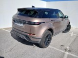  Land Rover  Range Rover Evoque LAND ROVER  / 2023 / 5P / todoterreno 2.0 D163 S AUTO 4WD MHEV #2