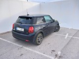  Mini  Cooper Mini 3p  SE 32kWh1 #2