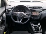  Nissan  Qashqai NISSAN  / 2017 / 5P / todoterreno DIG-T 103 kW (140 CV) E6D N-CONNECTA #3