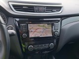  Nissan  Qashqai NISSAN  / 2017 / 5P / todoterreno DIG-T 103 kW (140 CV) E6D N-CONNECTA #15