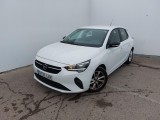  Opel  Corsa  F Edition 1.2 T XHL 100CV MT6 E6d 