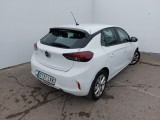  Opel  Corsa  F Edition 1.2 T XHL 100CV MT6 E6d #2