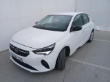  Opel  Corsa  F Elegance 1.2 T XHL 100CV MT6 E6d 