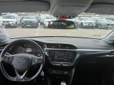  Opel  Corsa  F Elegance 1.2 T XHL 100CV MT6 E6d #3