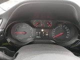  Opel  Corsa  F Elegance 1.2 T XHL 100CV MT6 E6d #4