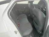  Opel  Corsa  F Elegance 1.2 T XHL 100CV MT6 E6d #7