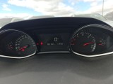  Peugeot  308  Style 1.5 HDi 100CV MT6 E6dT #4