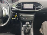  Peugeot  308  Style 1.5 HDi 100CV MT6 E6dT #14