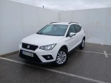  Seat  Arona  Style Edition 1.0 TSI 95CV MT5 E6dT 