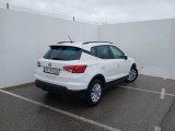  Seat  Arona  Style Edition 1.0 TSI 95CV MT5 E6dT #2