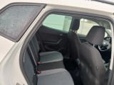  Seat  Arona  Style Edition 1.0 TSI 95CV MT5 E6dT #7