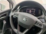  Seat  Arona  Style Edition 1.0 TSI 95CV MT5 E6dT #18