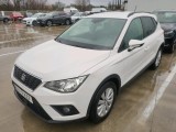  Seat  Arona  Style Edition 1.0 TSI 95CV MT5 E6dT 