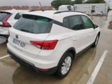  Seat  Arona  Style Edition 1.0 TSI 95CV MT5 E6dT #2