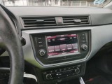  Seat  Arona  Style Edition 1.0 TSI 95CV MT5 E6dT #13