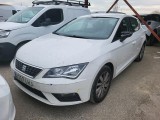  Seat  Leon  Reference 1.6 TDI 115CV MT5 E6dT 