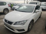  Seat  Leon  Reference 1.6 TDI 115CV MT5 E6dT 