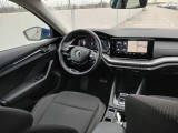  Skoda  Octavia  Berlina Ambition 1.5 TSI 150CV AT7 E6d #3